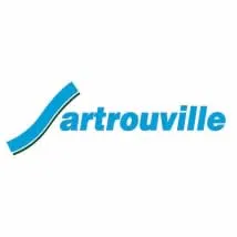 epaviste gratuit Sartrouville