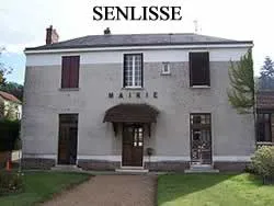 epaviste gratuit senlisse