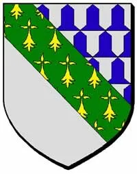 epaviste gratuit sonchamp