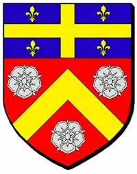 epaviste gratuit tacoignières