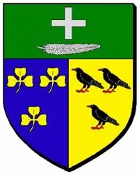 epaviste gratuit thiverval-grignon