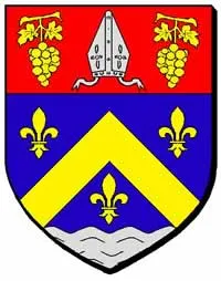 epaviste gratuit Triel-sur-Seine