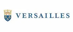 epaviste gratuit Versailles