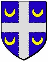 epaviste gratuit Villennes-sur-Seine