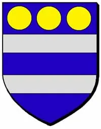 epaviste gratuit villette