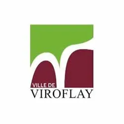 epaviste gratuit Viroflay