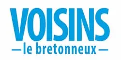epaviste gratuit Voisins-le-Bretonneux