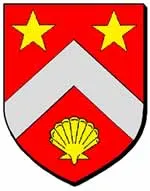 epaviste gratuit abbéville-la-rivière