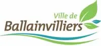 epaviste gratuit ballainvilliers