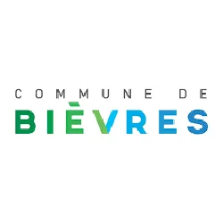 epaviste gratuit bièvres