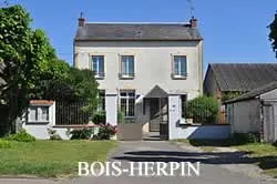 epaviste gratuit bois-herpin