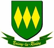 epaviste gratuit boissy-la-rivière