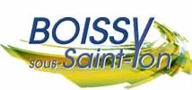 epaviste autours de boissy-sous-saint-yon