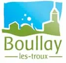 epaviste gratuit boullay-les-troux
