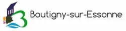epaviste gratuit boutigny-sur-essonne