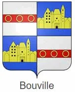 epaviste gratuit bouville