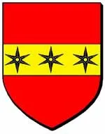 epaviste gratuit brières-les-scellés