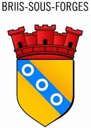 epaviste gratuit briis-sous-forges