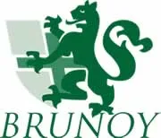 epaviste gratuit Brunoy