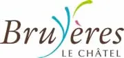 epaviste à proximité de bruyères-le-châtel