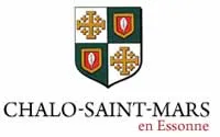 epaviste gratuit chalo-saint-mars