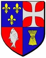 epaviste gratuit chalou-moulineux