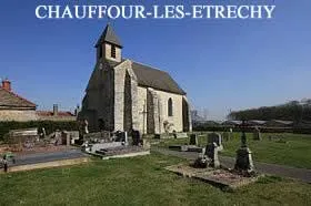 epaviste gratuit chauffour-lès-étréchy