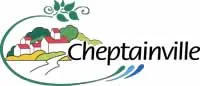 epaviste autours de cheptainville