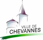 epaviste gratuit chevannes