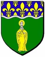 epaviste gratuit courson-monteloup