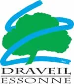 epaviste gratuit Draveil
