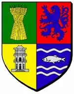 epaviste gratuit écharcon