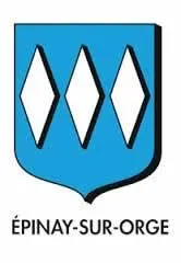 epaviste gratuit Épinay-sur-Orge