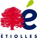 epaviste gratuit étiolles