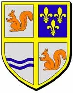 epaviste gratuit fontaine-la-rivière