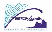 epaviste gratuit fontenay-lès-briis