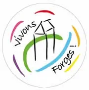 epaviste gratuit forges-les-bains