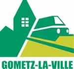 epaviste gratuit gometz-la-ville