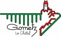 epaviste gratuit gometz-le-châtel