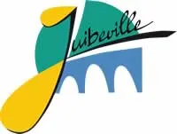 epaviste autours de guibeville
