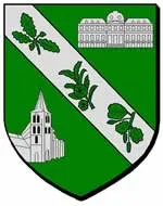 epaviste gratuit le val-saint-germain