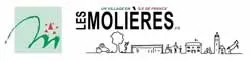epaviste gratuit les molières
