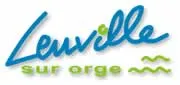 epaviste à proximité de leuville-sur-orge