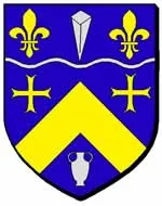 epaviste gratuit Mennecy