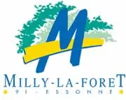 epaviste gratuit milly-la-forêt