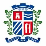 epaviste gratuit moigny-sur-école