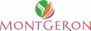 epaviste gratuit Montgeron
