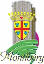 epaviste gratuit Montlhéry