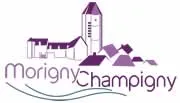 epaviste gratuit morigny-champigny