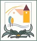 epaviste gratuit oncy-sur-école